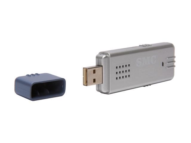Enuwi g2 wireless 802 11b g usb adapter drivers for mac