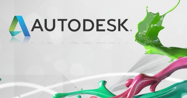 autodesk 3ds max 2015 free download full version with crack